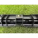 Кріплення порогу (кузов і елементи) BMW 5-series F10 2011 3.0 51777184778