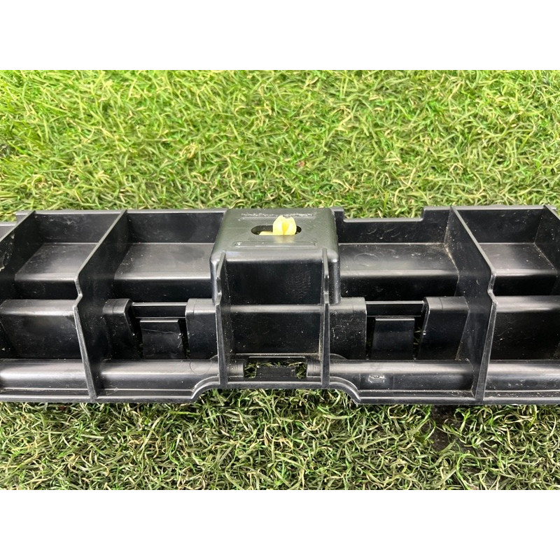 Кріплення порогу (кузов і елементи) BMW 5-series F10 2011 3.0 51777184778