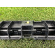 Кріплення порогу (кузов і елементи) BMW 5-series F10 2011 3.0 51777184778