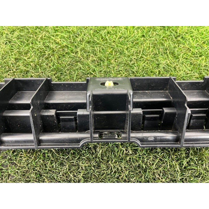 Кріплення порогу (кузов і елементи) BMW 5-series F10 2011 3.0 51777184778