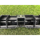 Кріплення порогу (кузов і елементи) BMW 5-series F10 2011 3.0 51777184778