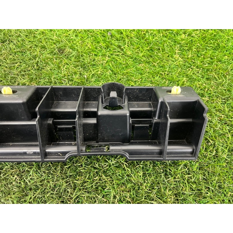 Кріплення порогу (кузов і елементи) BMW 5-series F10 2011 3.0 51777184778