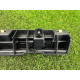 Кріплення порогу (кузов і елементи) BMW 5-series F10 2011 3.0 51777184778