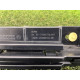 Кріплення порогу (кузов і елементи) BMW 5-series F10 2011 3.0 51777184778
