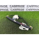 Механизм стеклоподъемника с мотором (кузов и элементы) AUDI Q5 8R 2012 3.2 CALB 8R0839461D