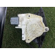 Механизм стеклоподъемника с мотором (кузов и элементы) AUDI Q5 8R 2012 3.2 CALB 8R0839461D