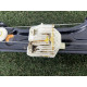 Механизм стеклоподъемника с мотором (кузов и элементы) BMW X5 E70 2008 4.8 N62/TU 51357166382