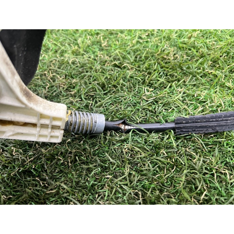 Механизм стеклоподъемника с мотором (кузов и элементы) BMW X5 E70 2008 4.8 N62/TU 51357166382