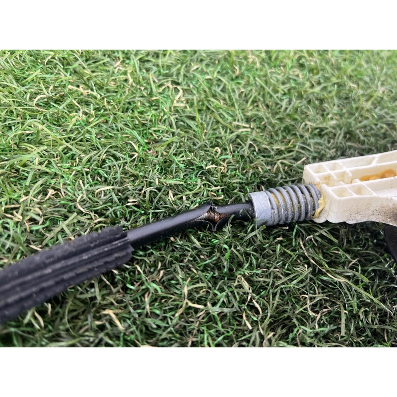 Механизм стеклоподъемника с мотором (кузов и элементы) BMW X5 E70 2008 4.8 N62/TU 51357166382