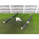 Механизм стеклоподъемника с мотором (кузов и элементы) AUDI Q5 8R 2012 3.2 CALB 8R0837462G