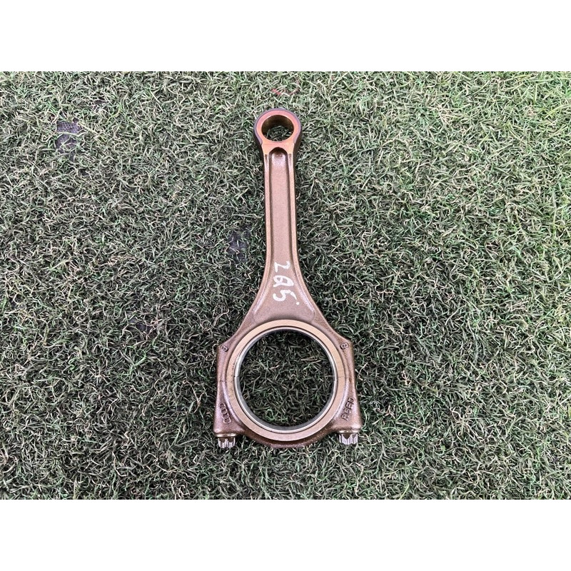 Шатун (двигатель и элементы) AUDI Q5 8R 2012 3.2 CALB 06E198401C