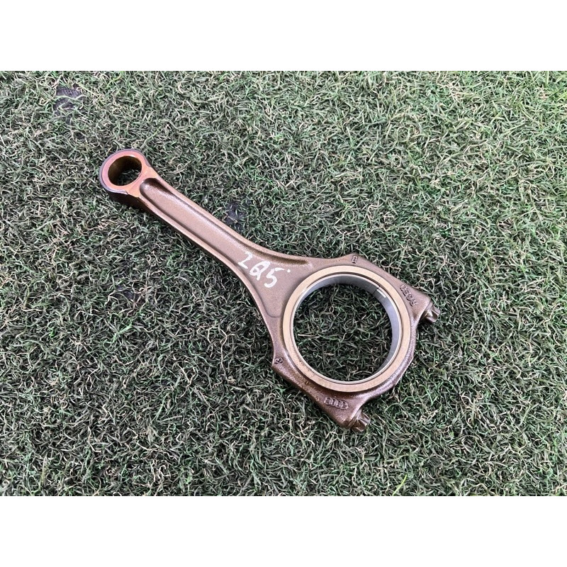 Шатун (двигатель и элементы) AUDI Q5 8R 2012 3.2 CALB 06E198401C