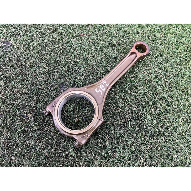 Шатун (двигатель и элементы) AUDI Q5 8R 2012 3.2 CALB 06E198401C