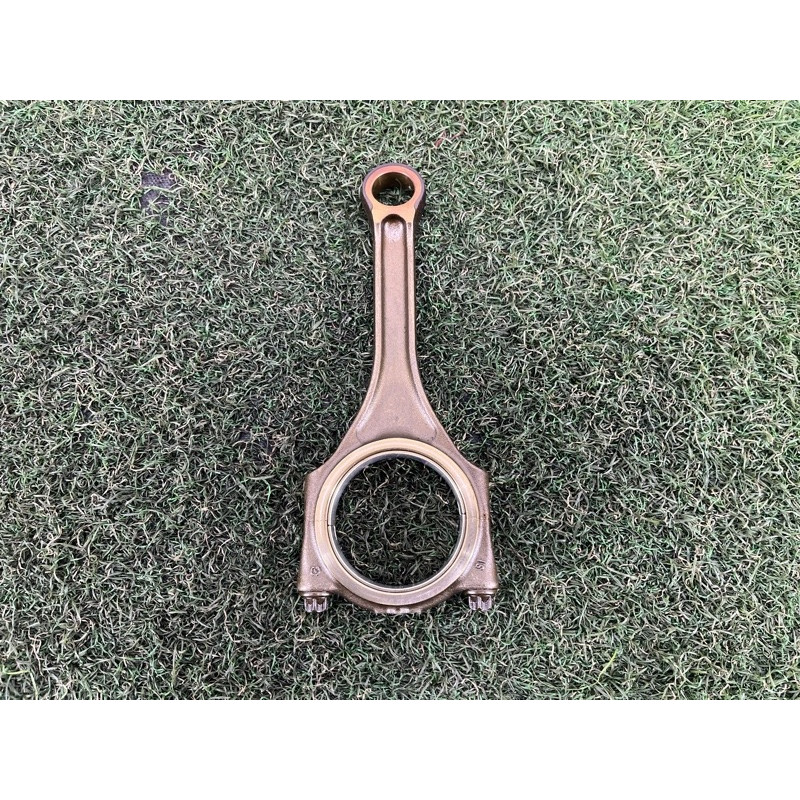 Шатун (двигатель и элементы) AUDI Q5 8R 2012 3.2 CALB 06E198401C