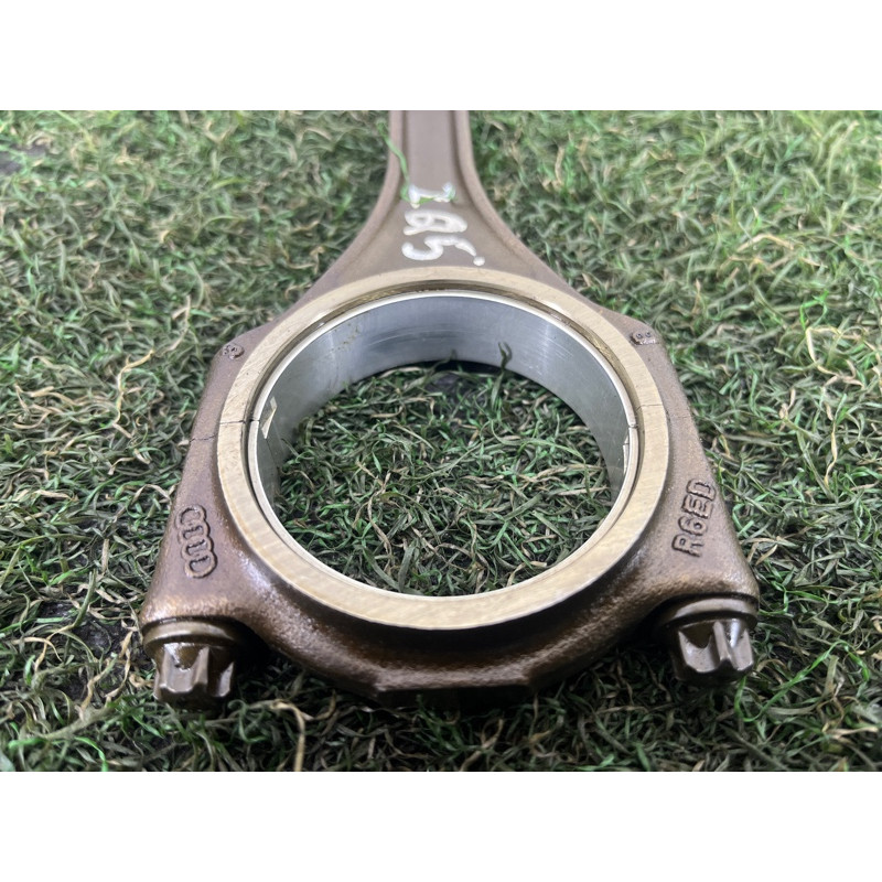 Шатун (двигатель и элементы) AUDI Q5 8R 2012 3.2 CALB 06E198401C