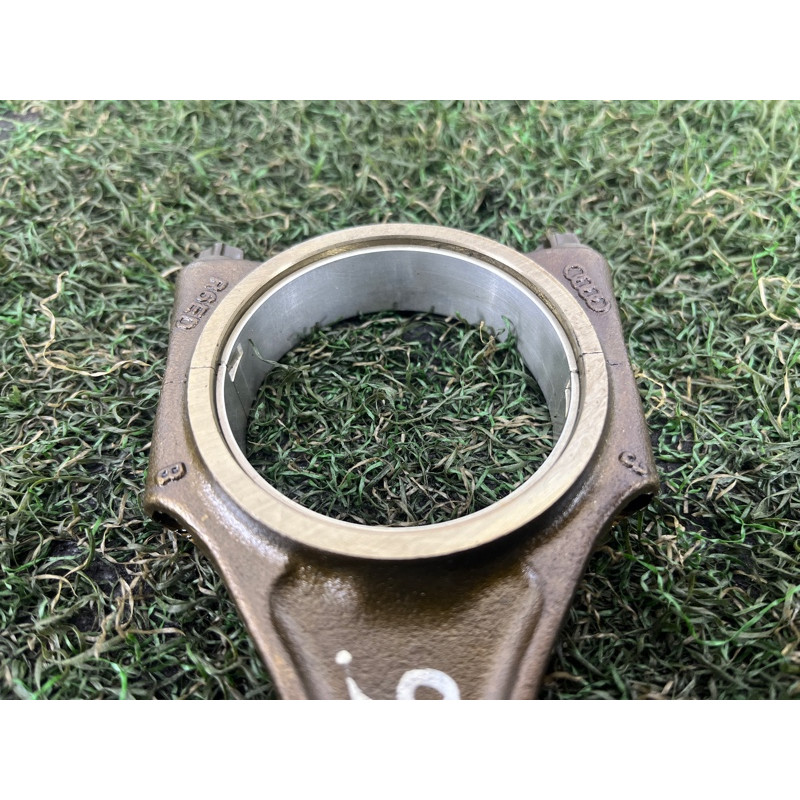 Шатун (двигатель и элементы) AUDI Q5 8R 2012 3.2 CALB 06E198401C