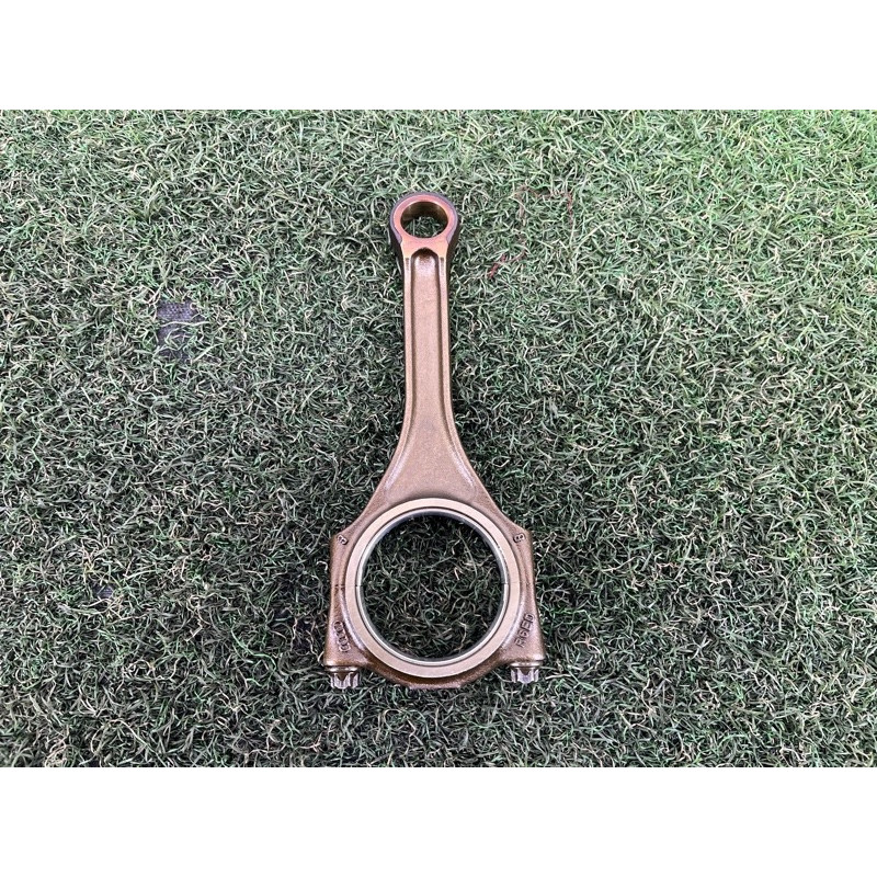 Шатун (двигатель и элементы) AUDI Q5 8R 2012 3.2 CALB 06E198401C