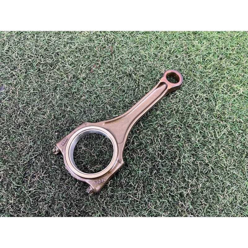 Шатун (двигатель и элементы) AUDI Q5 8R 2012 3.2 CALB 06E198401C