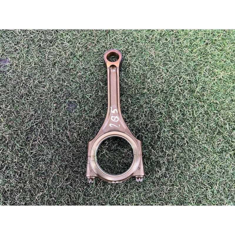 Шатун (двигатель и элементы) AUDI Q5 8R 2012 3.2 CALB 06E198401C