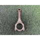 Шатун (двигатель и элементы) AUDI Q5 8R 2012 3.2 CALB 06E198401C