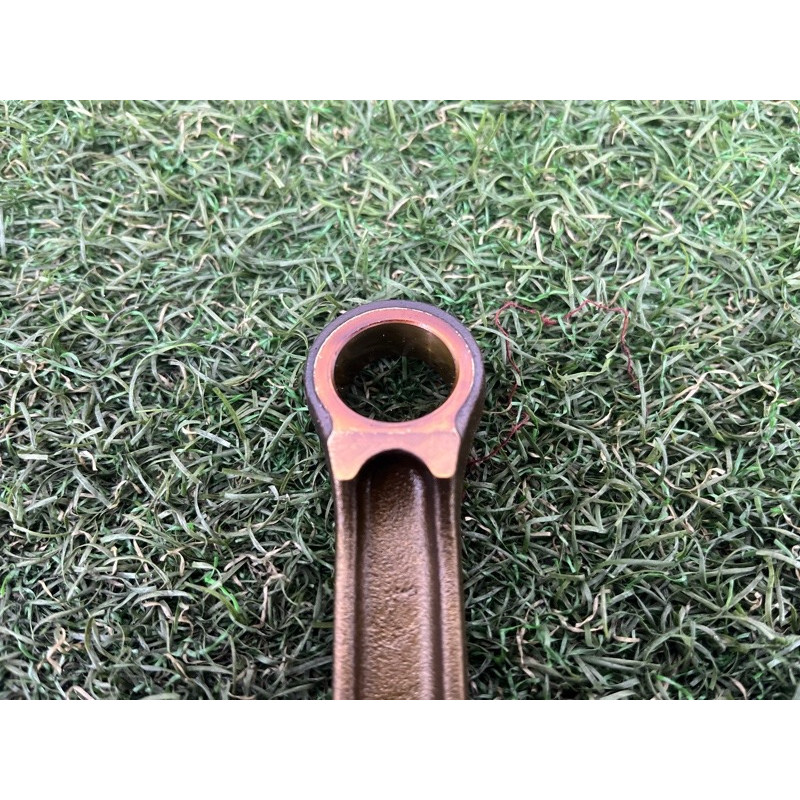 Шатун (двигатель и элементы) AUDI Q5 8R 2012 3.2 CALB 06E198401C