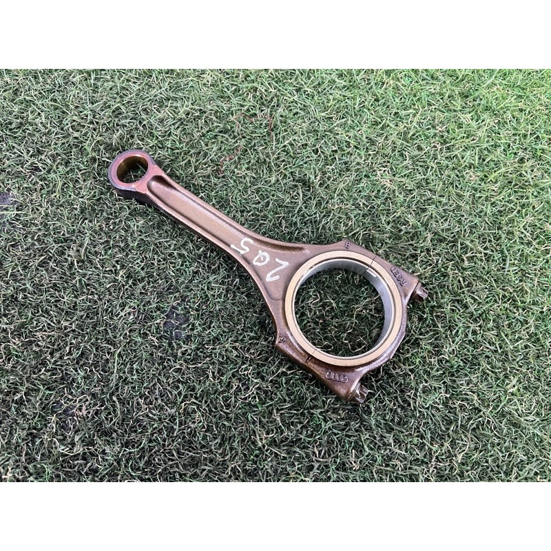 Шатун (двигатель и элементы) AUDI Q5 8R 2012 3.2 CALB 06E198401C