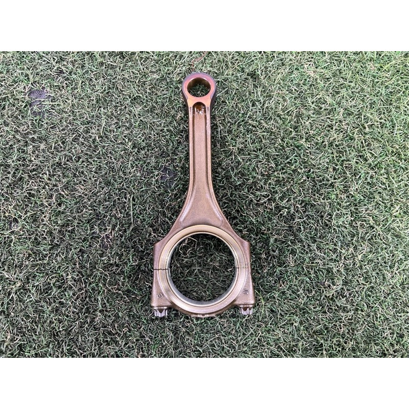 Шатун (двигатель и элементы) AUDI Q5 8R 2012 3.2 CALB 06E198401C