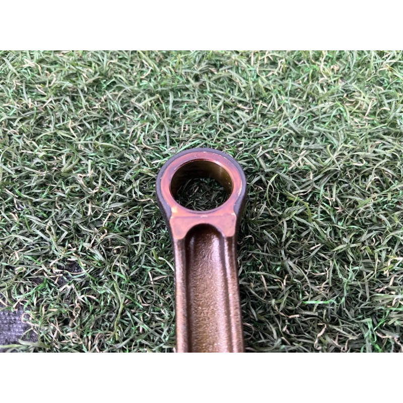 Шатун (двигатель и элементы) AUDI Q5 8R 2012 3.2 CALB 06E198401C