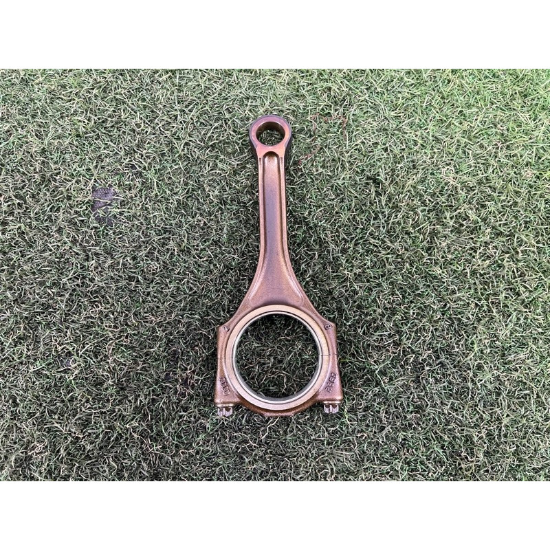 Шатун (двигатель и элементы) AUDI Q5 8R 2012 3.2 CALB 06E198401C