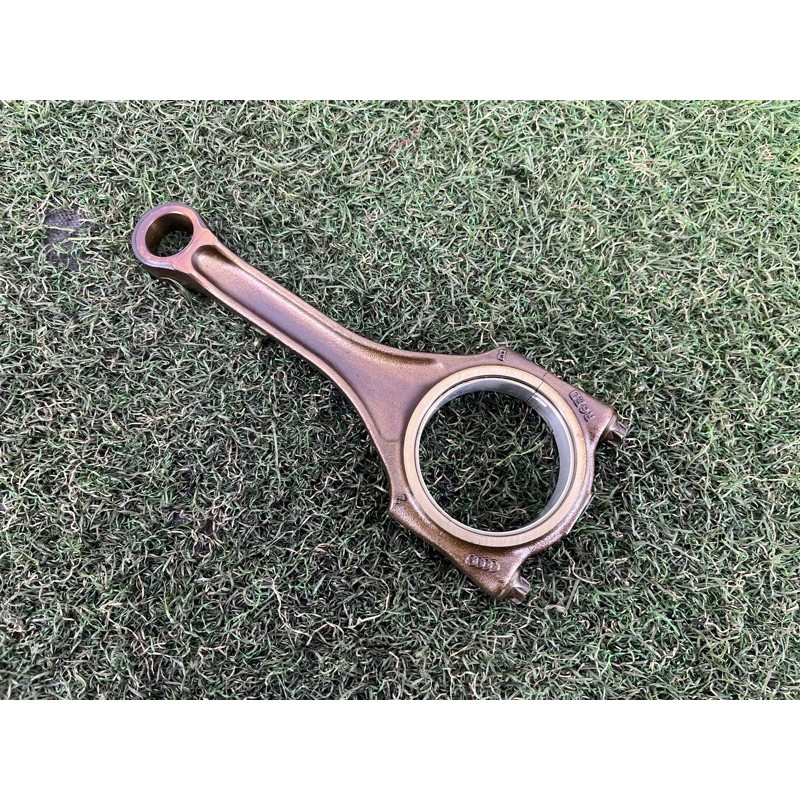 Шатун (двигатель и элементы) AUDI Q5 8R 2012 3.2 CALB 06E198401C