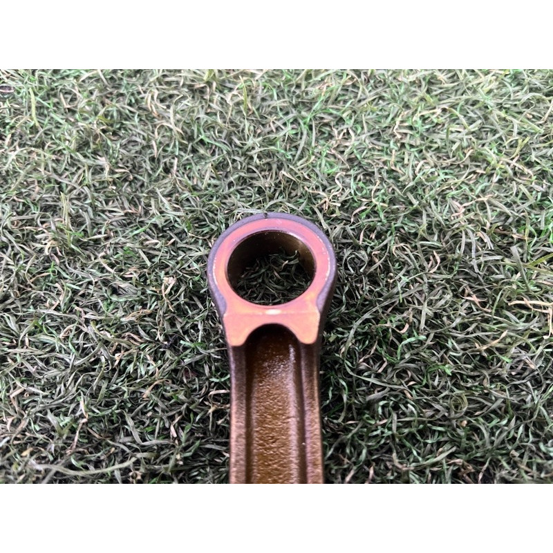 Шатун (двигатель и элементы) AUDI Q5 8R 2012 3.2 CALB 06E198401C