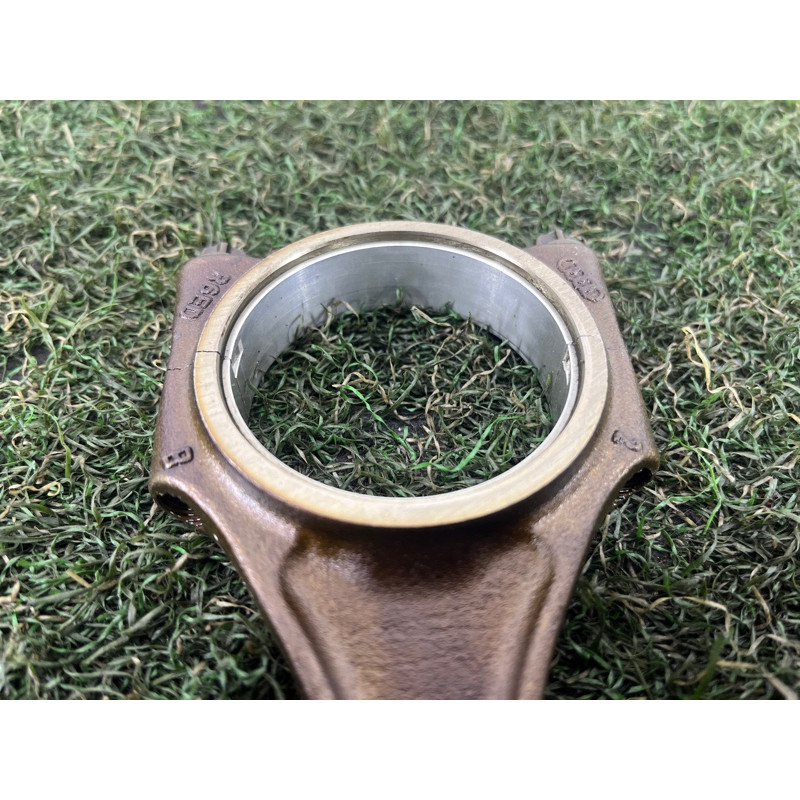 Шатун (двигатель и элементы) AUDI Q5 8R 2012 3.2 CALB 06E198401C