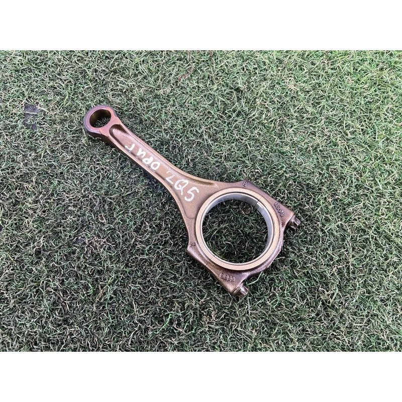 Шатун (двигатель и элементы) AUDI Q5 8R 2012 3.2 CALB 06E198401C