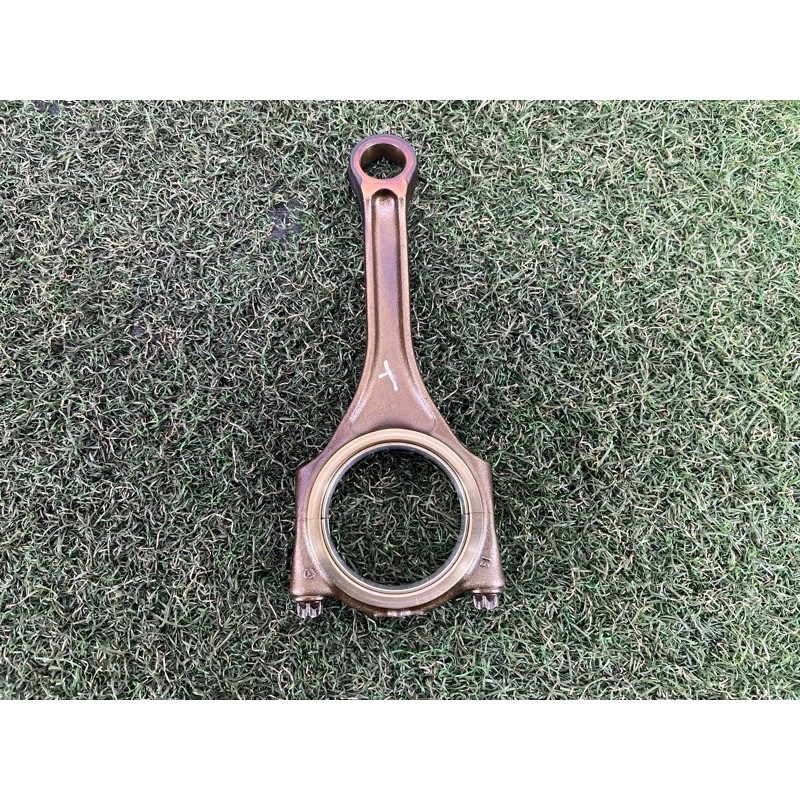 Шатун (двигатель и элементы) AUDI Q5 8R 2012 3.2 CALB 06E198401C