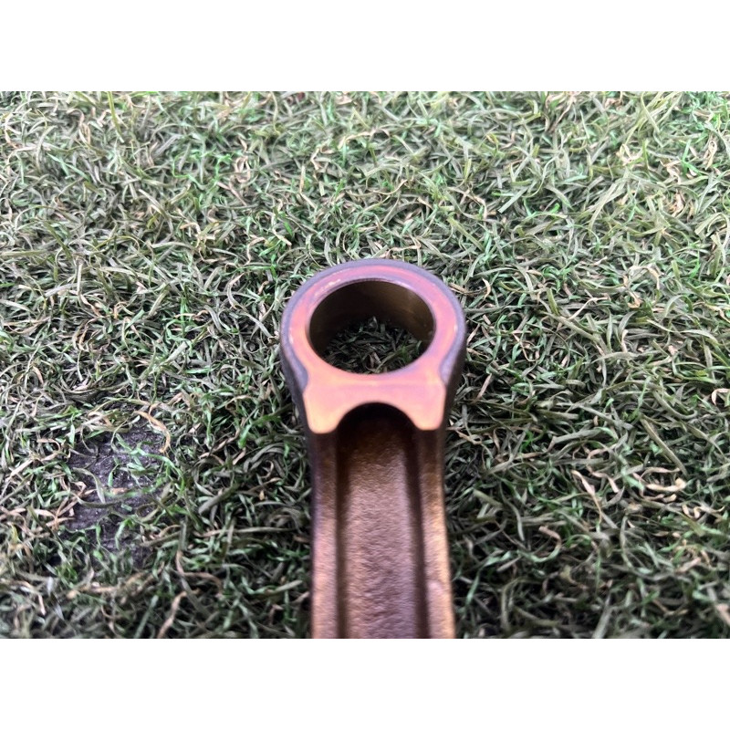 Шатун (двигатель и элементы) AUDI Q5 8R 2012 3.2 CALB 06E198401C