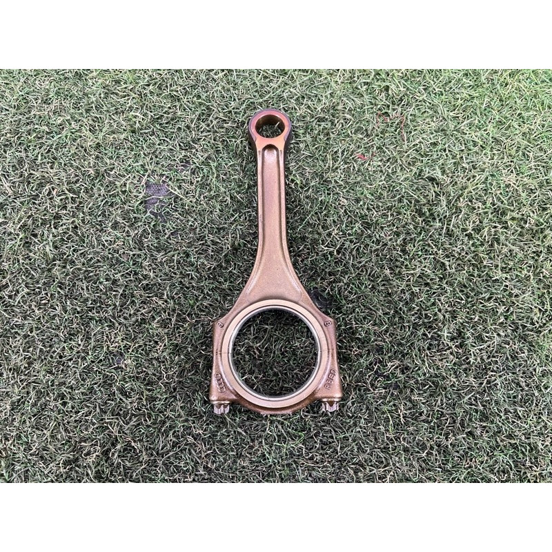 Шатун (двигатель и элементы) AUDI Q5 8R 2012 3.2 CALB 06E198401C