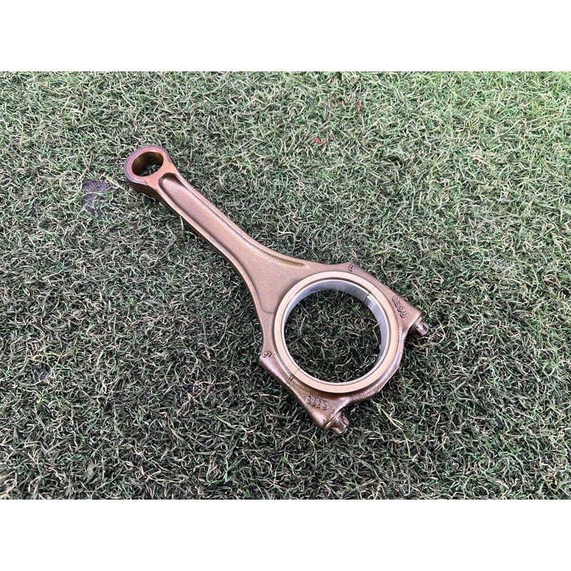 Шатун (двигатель и элементы) AUDI Q5 8R 2012 3.2 CALB 06E198401C