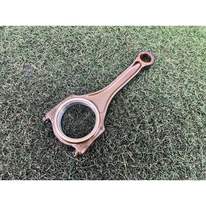 Шатун (двигатель и элементы) AUDI Q5 8R 2012 3.2 CALB 06E198401C