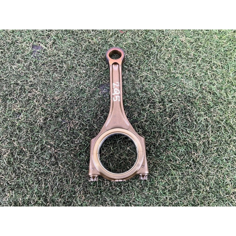 Шатун (двигатель и элементы) AUDI Q5 8R 2012 3.2 CALB 06E198401C