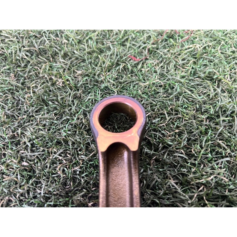 Шатун (двигатель и элементы) AUDI Q5 8R 2012 3.2 CALB 06E198401C