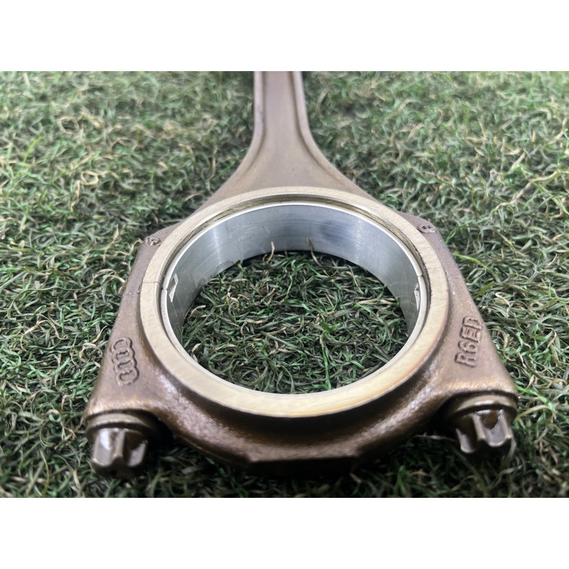 Шатун (двигатель и элементы) AUDI Q5 8R 2012 3.2 CALB 06E198401C