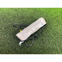 Airbag сидения