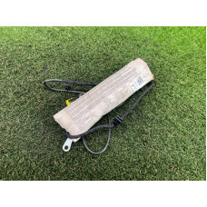 Airbag сидения