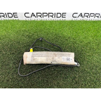 Airbag сидіння