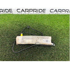 Airbag сидения