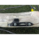 Airbag сидения (airbag / безопасность) Volkswagen Touareg NF 2011 3.6 7P0880242D