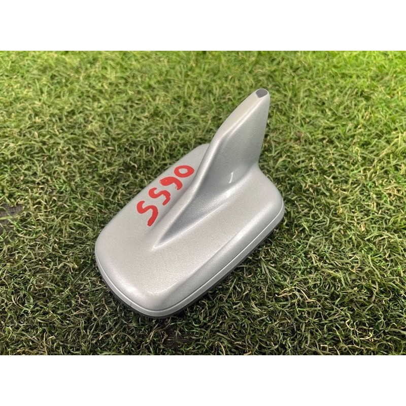 Антенна (электрика) AUDI A4 B9 2017 2.0 4M0035503CGRU