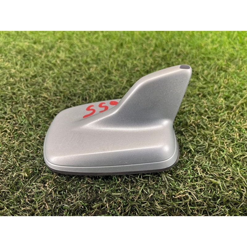 Антенна (электрика) AUDI A4 B9 2017 2.0 4M0035503CGRU