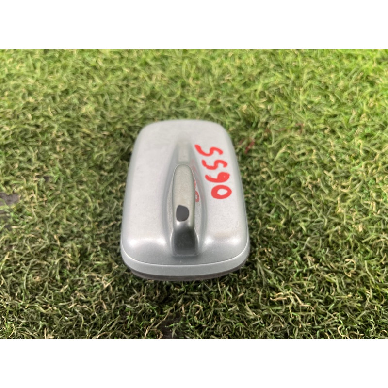 Антенна (электрика) AUDI A4 B9 2017 2.0 4M0035503CGRU