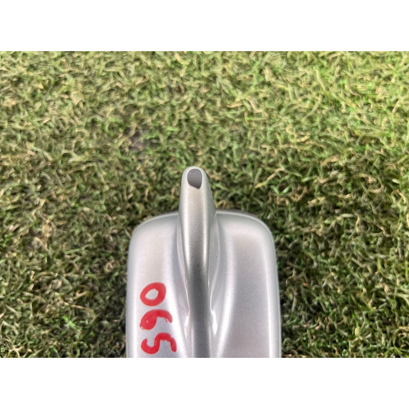 Антенна (электрика) AUDI A4 B9 2017 2.0 4M0035503CGRU